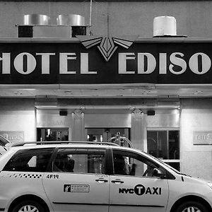Hotel Edison Times Square
