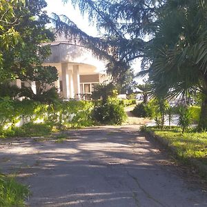 Casa holiday